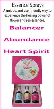 abundance
